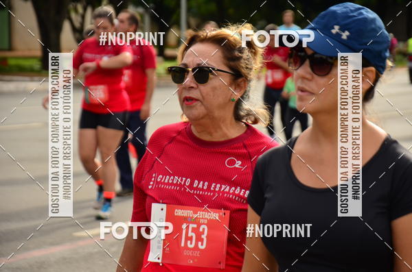 Buy your photos of the eventCircuito das Estaes Braslia - Vero on Fotop