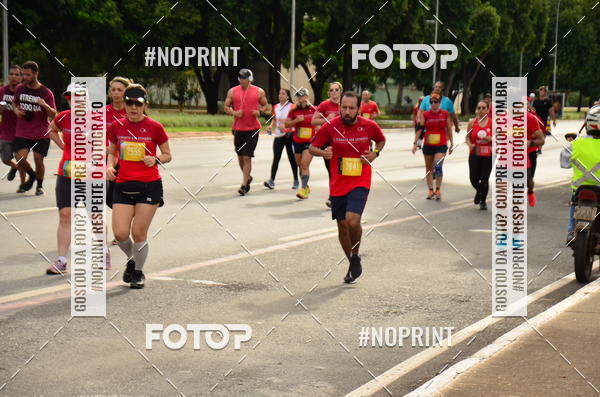 Buy your photos of the eventCircuito das Estaes Braslia - Vero on Fotop
