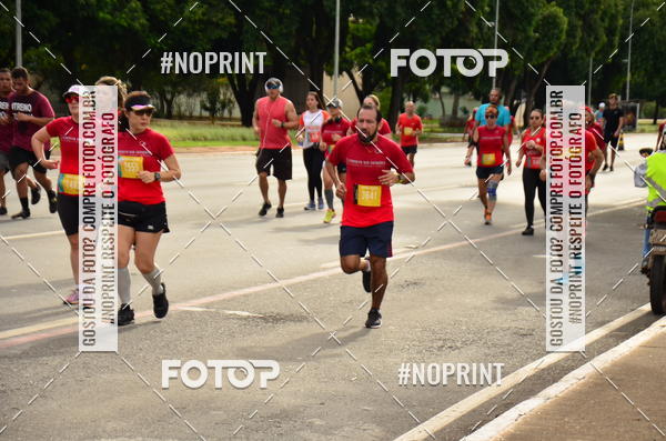Buy your photos of the eventCircuito das Estaes Braslia - Vero on Fotop
