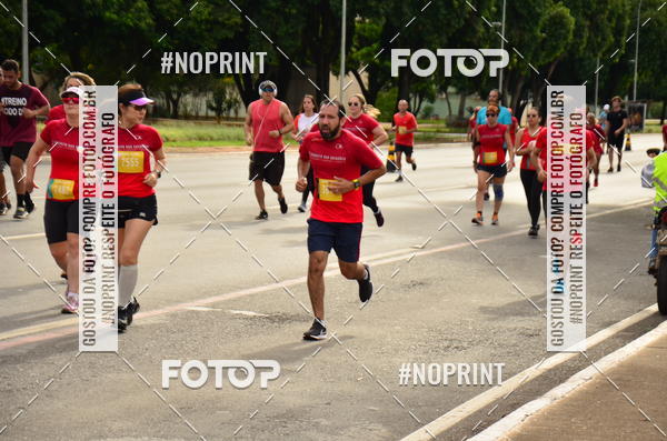 Buy your photos of the eventCircuito das Estaes Braslia - Vero on Fotop