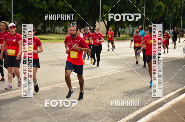 Buy your photos of the eventCircuito das Estaes Braslia - Vero on Fotop