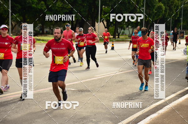 Buy your photos of the eventCircuito das Estaes Braslia - Vero on Fotop