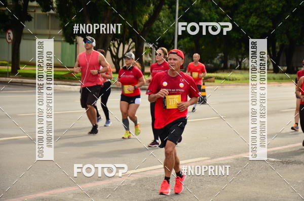 Buy your photos of the eventCircuito das Estaes Braslia - Vero on Fotop