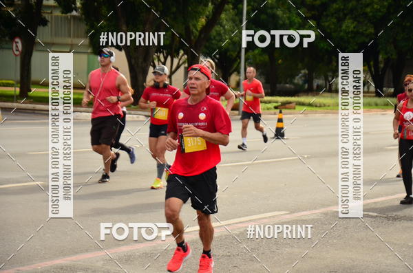 Buy your photos of the eventCircuito das Estaes Braslia - Vero on Fotop