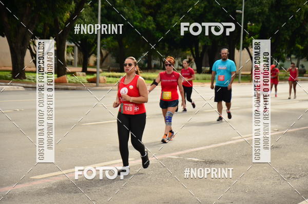 Buy your photos of the eventCircuito das Estaes Braslia - Vero on Fotop