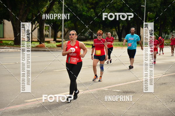 Buy your photos of the eventCircuito das Estaes Braslia - Vero on Fotop