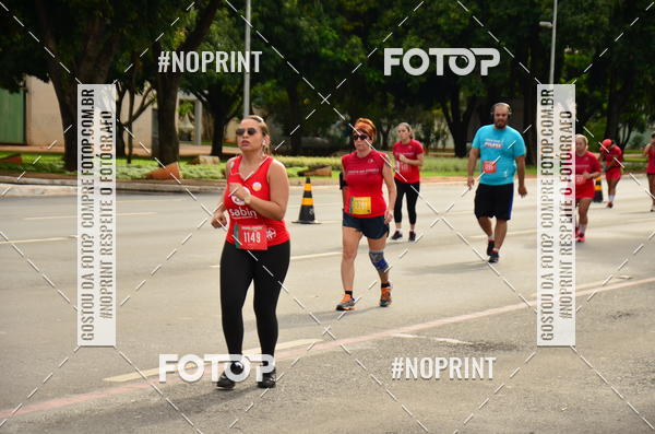 Buy your photos of the eventCircuito das Estaes Braslia - Vero on Fotop