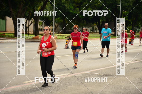 Buy your photos of the eventCircuito das Estaes Braslia - Vero on Fotop