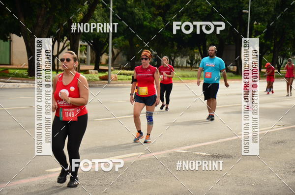 Buy your photos of the eventCircuito das Estaes Braslia - Vero on Fotop