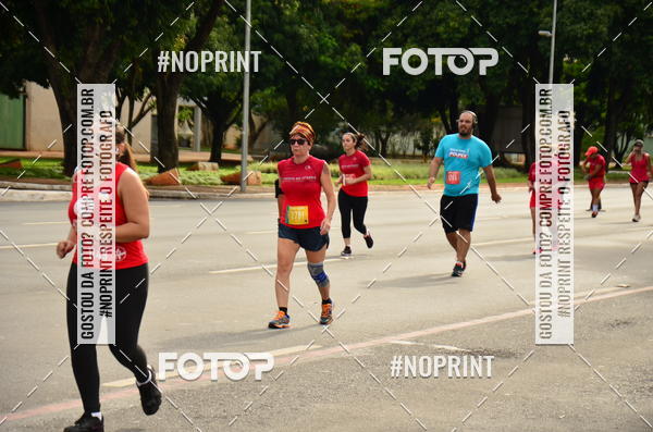 Buy your photos of the eventCircuito das Estaes Braslia - Vero on Fotop
