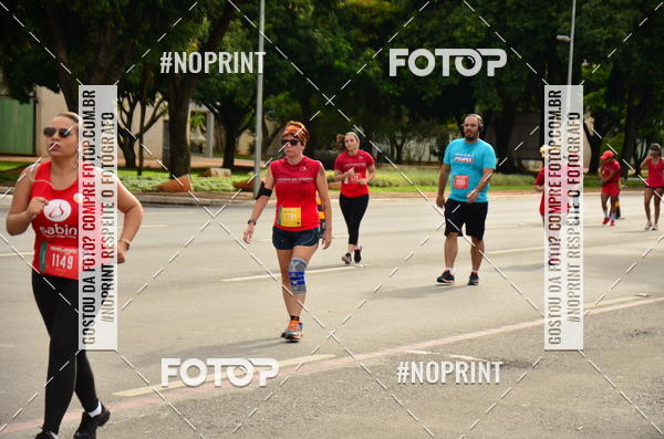Buy your photos of the eventCircuito das Estaes Braslia - Vero on Fotop