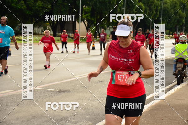 Buy your photos of the eventCircuito das Estaes Braslia - Vero on Fotop