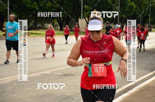 Buy your photos of the eventCircuito das Estaes Braslia - Vero on Fotop
