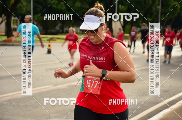 Buy your photos of the eventCircuito das Estaes Braslia - Vero on Fotop