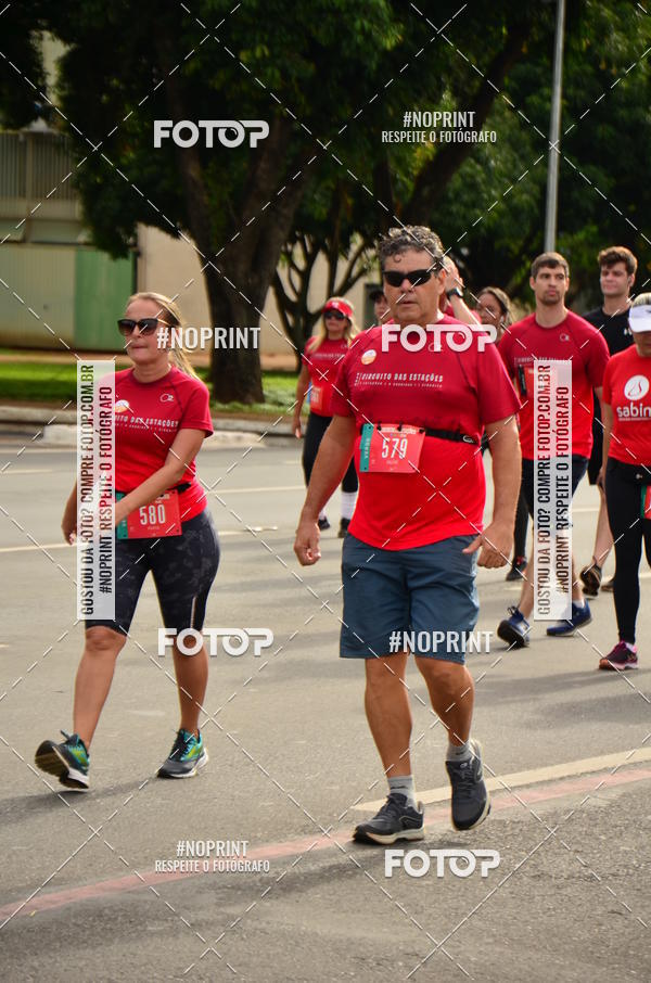 Buy your photos of the eventCircuito das Estaes Braslia - Vero on Fotop