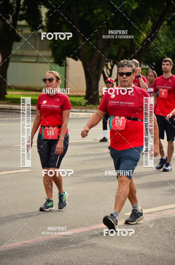 Buy your photos of the eventCircuito das Estaes Braslia - Vero on Fotop