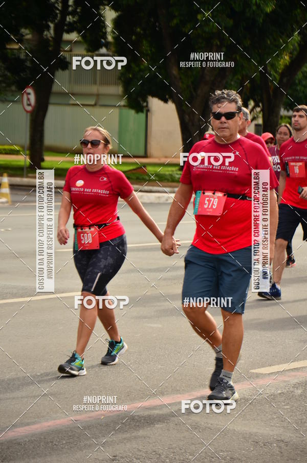 Buy your photos of the eventCircuito das Estaes Braslia - Vero on Fotop
