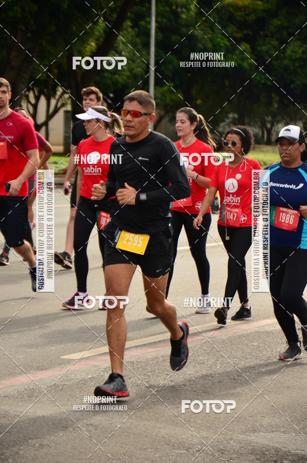 Buy your photos of the eventCircuito das Estaes Braslia - Vero on Fotop