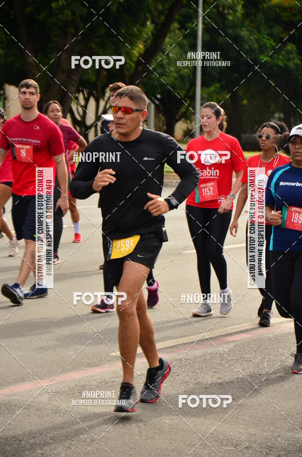 Buy your photos of the eventCircuito das Estaes Braslia - Vero on Fotop