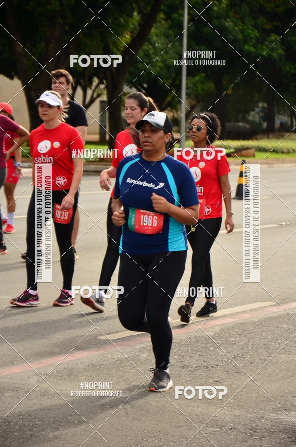 Buy your photos of the eventCircuito das Estaes Braslia - Vero on Fotop