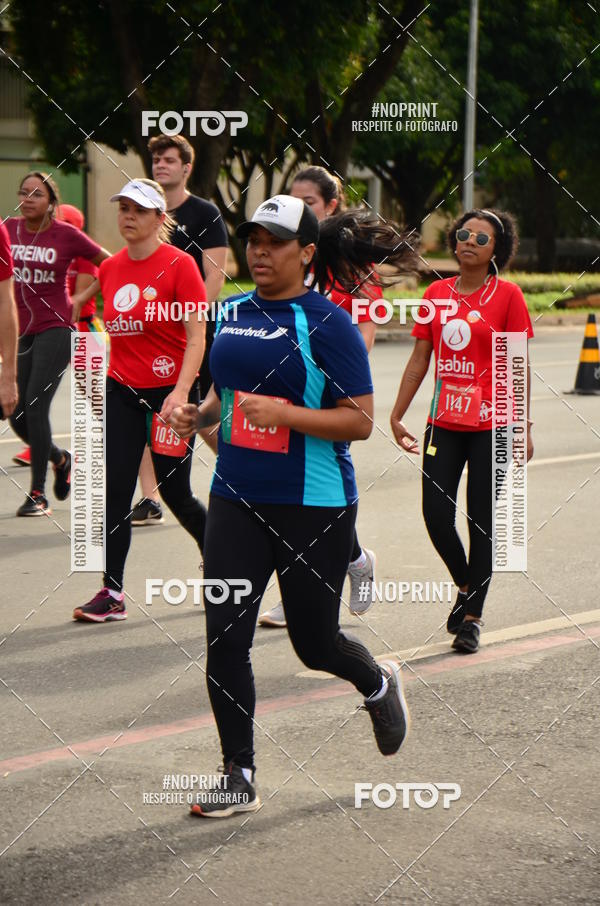 Buy your photos of the eventCircuito das Estaes Braslia - Vero on Fotop