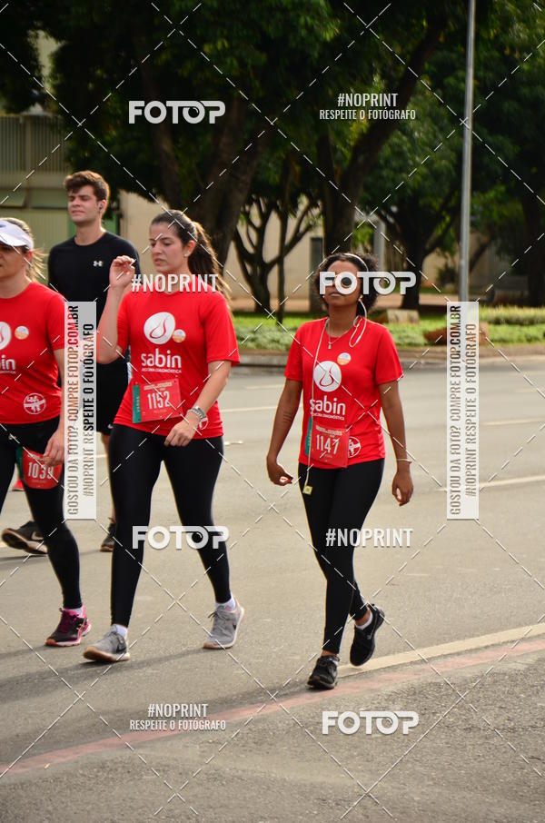 Buy your photos of the eventCircuito das Estaes Braslia - Vero on Fotop