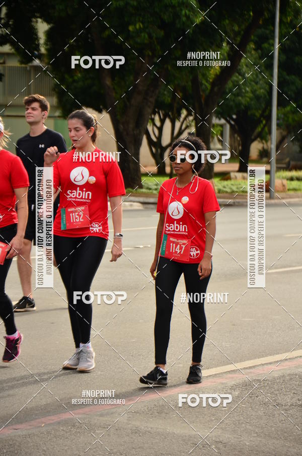 Buy your photos of the eventCircuito das Estaes Braslia - Vero on Fotop