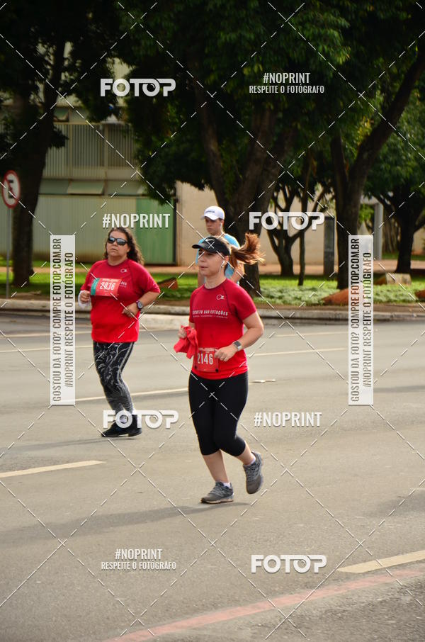 Buy your photos of the eventCircuito das Estaes Braslia - Vero on Fotop
