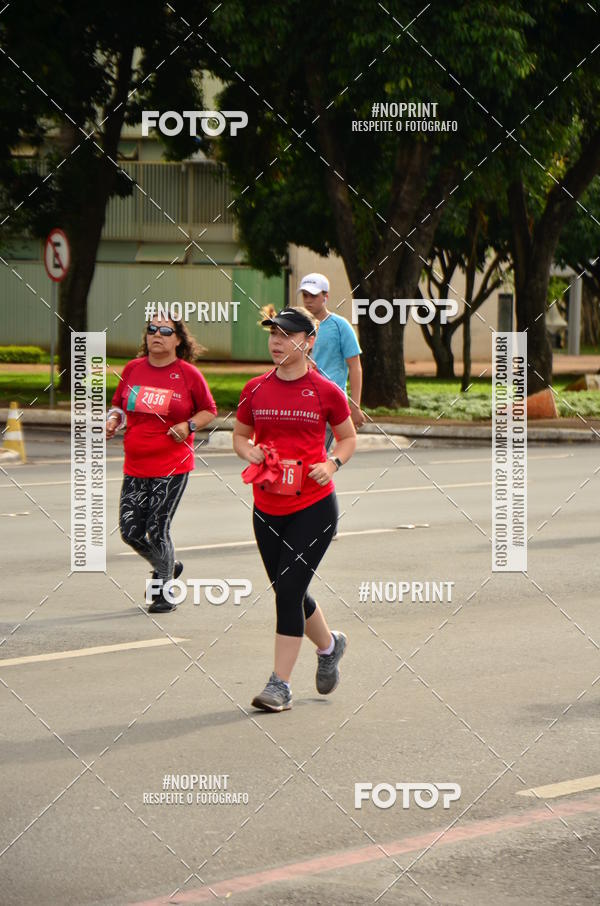 Buy your photos of the eventCircuito das Estaes Braslia - Vero on Fotop