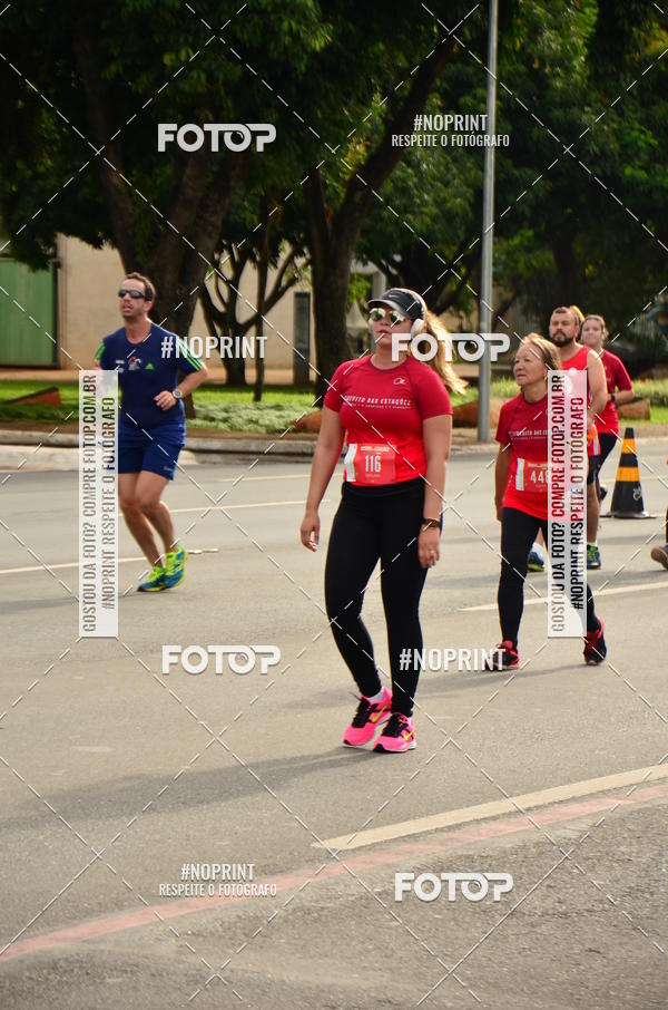 Buy your photos of the eventCircuito das Estaes Braslia - Vero on Fotop