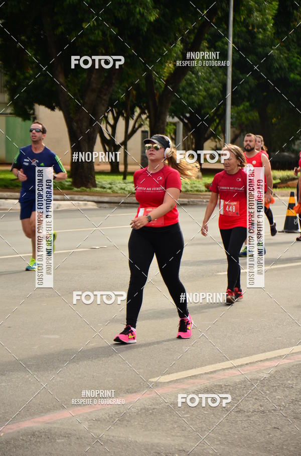 Buy your photos of the eventCircuito das Estaes Braslia - Vero on Fotop