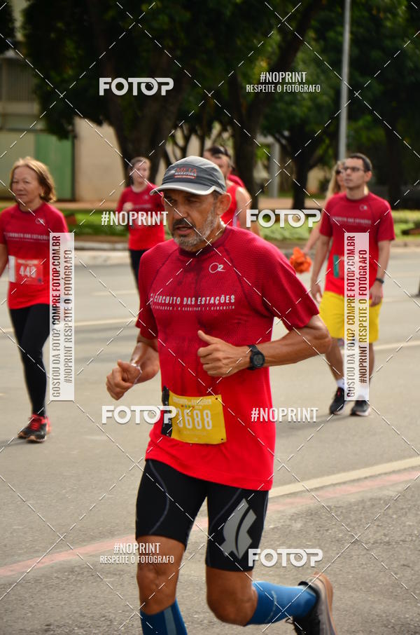 Buy your photos of the eventCircuito das Estaes Braslia - Vero on Fotop