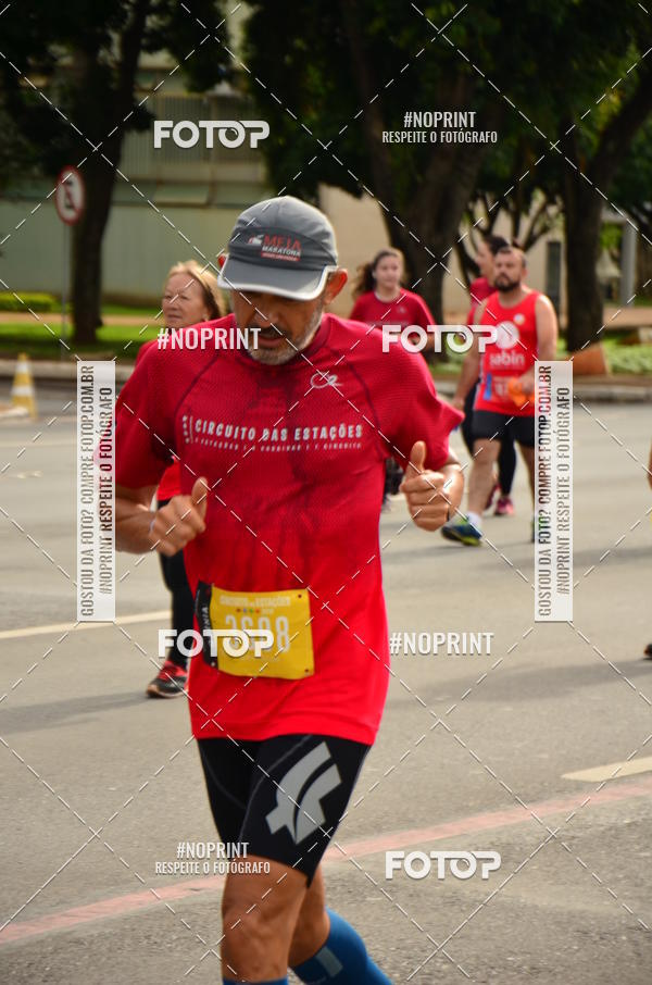 Buy your photos of the eventCircuito das Estaes Braslia - Vero on Fotop