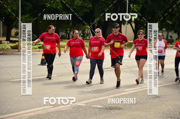 Buy your photos of the eventCircuito das Estaes Braslia - Vero on Fotop