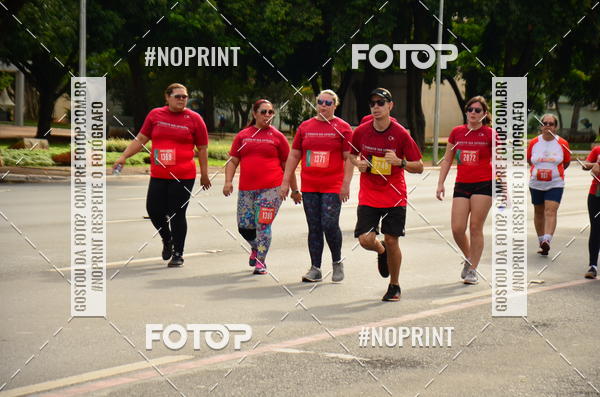 Buy your photos of the eventCircuito das Estaes Braslia - Vero on Fotop