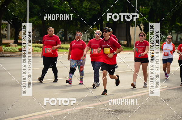 Buy your photos of the eventCircuito das Estaes Braslia - Vero on Fotop