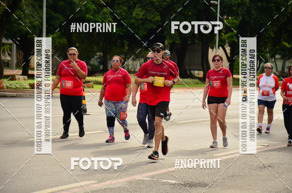 Buy your photos of the eventCircuito das Estaes Braslia - Vero on Fotop