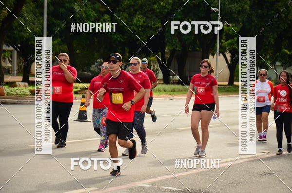 Buy your photos of the eventCircuito das Estaes Braslia - Vero on Fotop