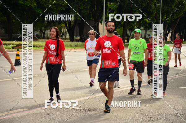 Buy your photos of the eventCircuito das Estaes Braslia - Vero on Fotop