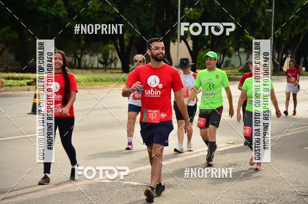 Buy your photos of the eventCircuito das Estaes Braslia - Vero on Fotop