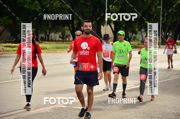 Buy your photos of the eventCircuito das Estaes Braslia - Vero on Fotop