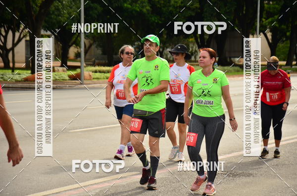 Buy your photos of the eventCircuito das Estaes Braslia - Vero on Fotop