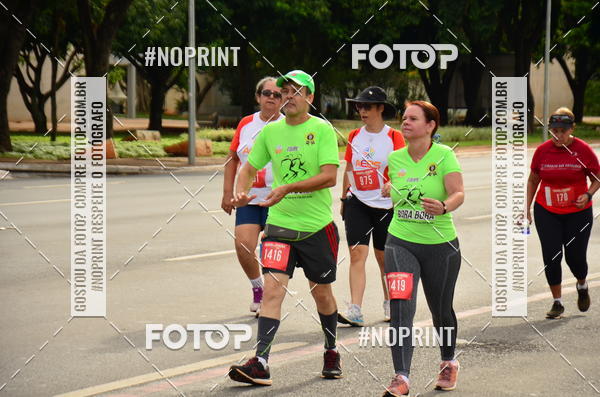 Buy your photos of the eventCircuito das Estaes Braslia - Vero on Fotop