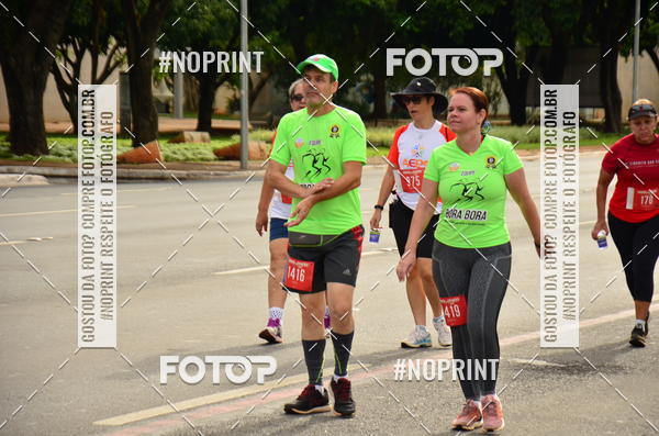 Buy your photos of the eventCircuito das Estaes Braslia - Vero on Fotop