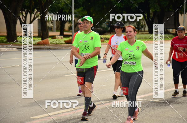 Buy your photos of the eventCircuito das Estaes Braslia - Vero on Fotop