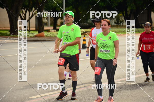 Buy your photos of the eventCircuito das Estaes Braslia - Vero on Fotop