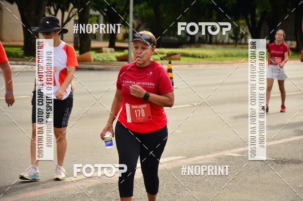 Buy your photos of the eventCircuito das Estaes Braslia - Vero on Fotop