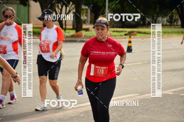 Buy your photos of the eventCircuito das Estaes Braslia - Vero on Fotop