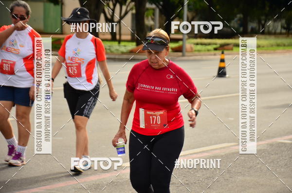 Buy your photos of the eventCircuito das Estaes Braslia - Vero on Fotop