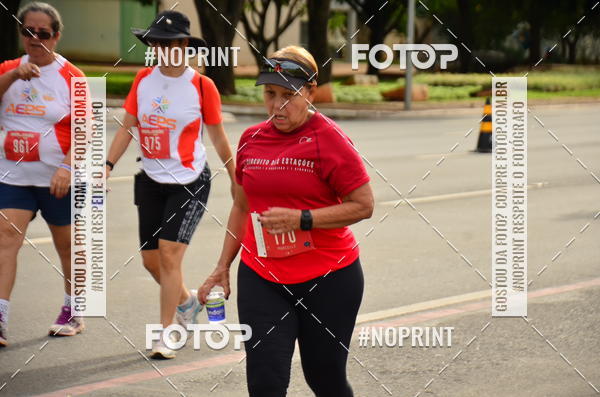 Buy your photos of the eventCircuito das Estaes Braslia - Vero on Fotop